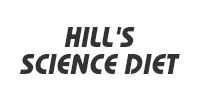 Hill's Science Diet