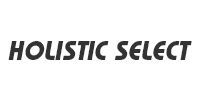 Holistic Select