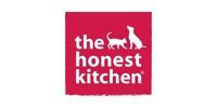 Honest Kitchen