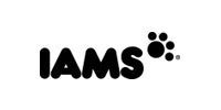 Iams