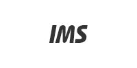 IMS
