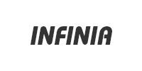 Infinia