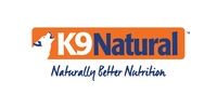 K9 Naturals