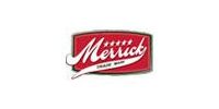 Merrick