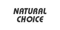 Natural Choice