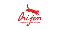 Orijen