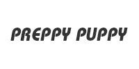 Preppy Puppy