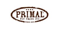 Primal
