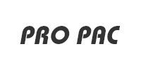 Pro Pac