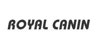Royal Canin
