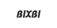 Bixbi