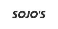 Sojo's