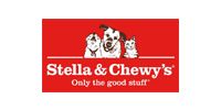 Stella & Chewy's