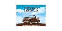 Tucker's