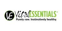 Vital Essentials