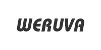 Weruva
