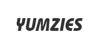 Yumzies
