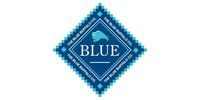 Blue Buffalo