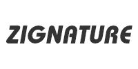 Zignature