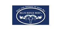 Blue Ridge Beef