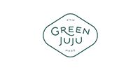 Green JuJu