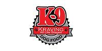 K9 Kravings