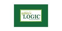 Natures Logic