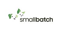 Small Batch