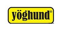 Yoghund