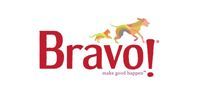 Bravo