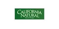 California Natural
