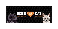 Boss Cat