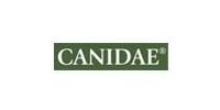Canidae