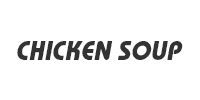 Chicken Soup