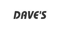 Dave's