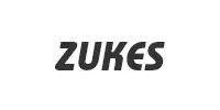 Zukes