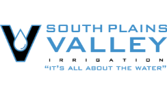 South Plains Valley