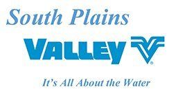 South Plains Valley
