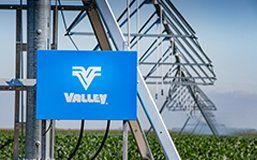 South Plains Valley Irrigation Inc.