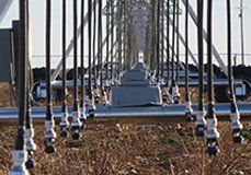 South Plains Valley Irrigation Inc.