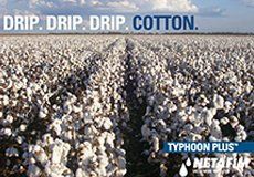 South Plains Valley Irrigation Inc.