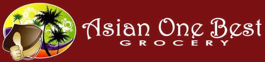 Asian-One-Best-Grocery