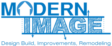 Modern Image Kitchen & Bath - Logo