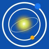 Solarity Energy Solutions