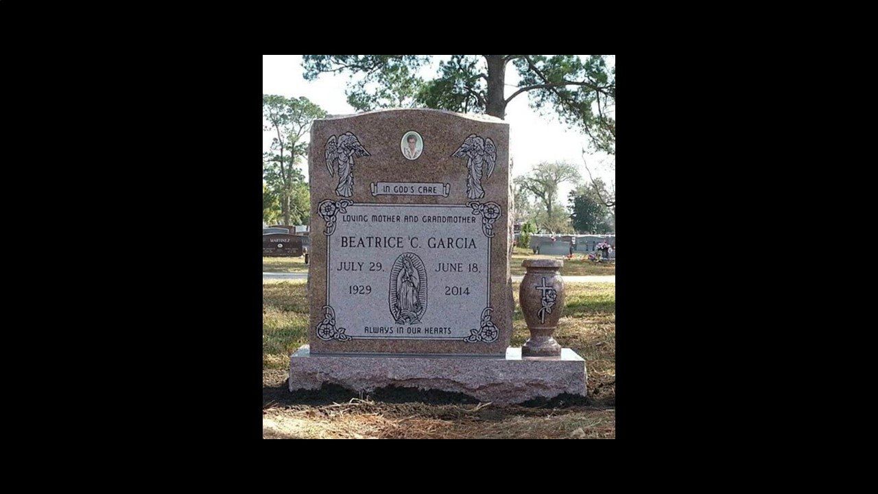 50+ Monuments Near Me Pictures