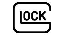 glock brand logo