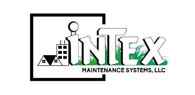 Intex Maintenance Systems - Logo