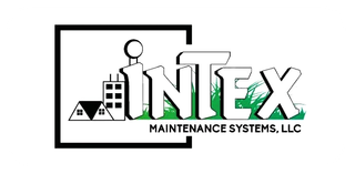 Intex Maintenance Systems - Logo