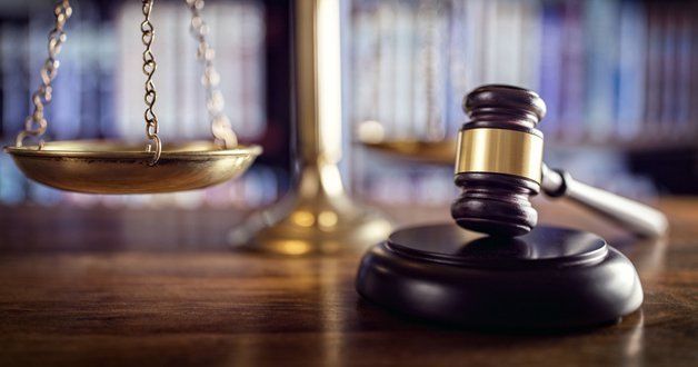 Gavel