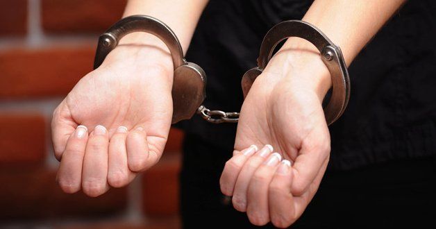 Juvenile Law